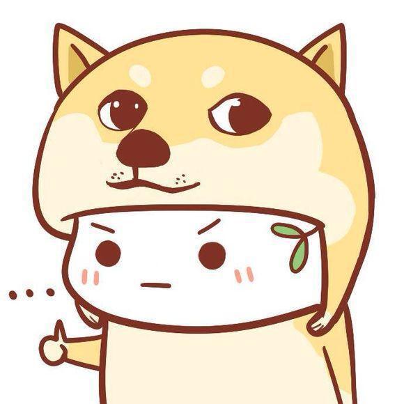 熊猫自助下单网站_快手领赞一分10000赞_微博500fo购买入口链接 - 一米100赞快手